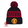 ����� Manchester United FC 2147