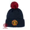 ����� Manchester United FC 2149
