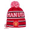 ����� Manchester United FC 2150