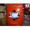  Traditional New English Teas 40  80 