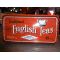  Traditional New English Teas 40  80 