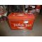  Traditional New English Teas 40  80 