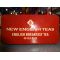  Breakfast New English Teas 40  80 