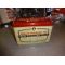  Breakfast New English Teas 40  80 