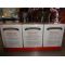  Engilsh Tea Selection 3 x 10  60  