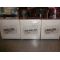  Engilsh Tea Selection 3 x 10  60  