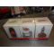  Engilsh Tea Selection 3 x 10  60  