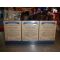  Engilsh Tea Collection 3 x 10  60  