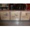  Engilsh Tea Collection 3 x 10  60  