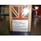  Engilsh Tea Collection 3 x 10  60  