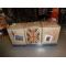  Engilsh Tea Collection 3 x 10  60  