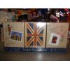  Engilsh Tea Collection 3 x 10  60  