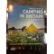 Camping in Britain