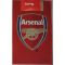  Arsenal