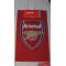  Arsenal