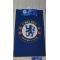  Chelsea