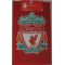  Liverpool