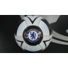  Chelsea Cyclone