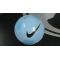  Nike Argentina