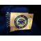   Chelsea, 