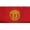   Manchester United, 