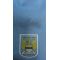   Manchester City, 