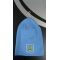   Manchester City, 
