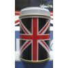   English tea