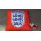   (England)