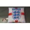   (England)