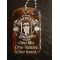  (Dog Tag)     