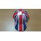       Union Jack