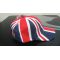       Union Jack