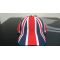       Union Jack