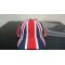       Union Jack