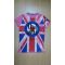    The Who