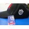  Lonsdale London