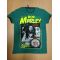  Bob Marley