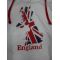 England