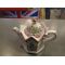   Best of British