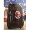 ������ AC Milan, ���������