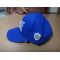  Lonsdale London 