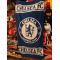  Chelsea