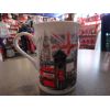  Designed in England