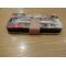   iPhone 5  