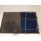   iPad 2/3/4  