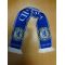  Chelsea FC