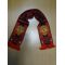 FC Manchester United