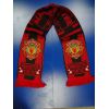  FC Manchester United