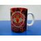   Red Devils